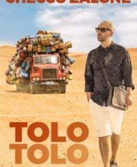 Tolo Tolo (2020) [Italian] Mp4 Fzmovies Free Download