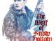 Download Movie The Wolf of Snow Hollow (2020)