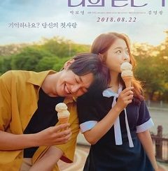 Download Movie On Your Wedding Day 2018 KOREAN