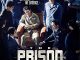 Download Movie The Prison (2017) KOREAN