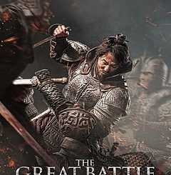 Download Movie The Great Battle 2018 KOREAN
