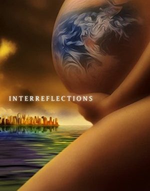 Download Movie Interreflections (2020)