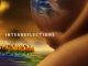 Download Movie Interreflections (2020)