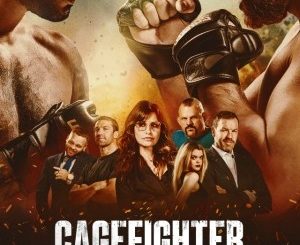 Download Movie Cage Fighter