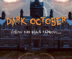 Download Movie Dark October (2020)