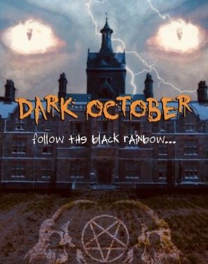 Download Movie Dark October (2020)