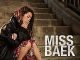 Download Movie Miss Baek 2018 KOREAN