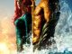 Download Full Movie: Aquaman (2018) MP4