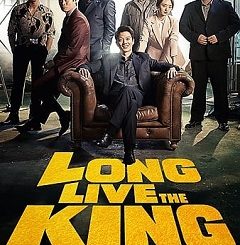 Download Movie Long Live The King