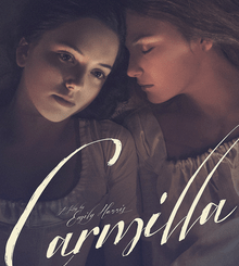 Download Movie Carmilla