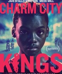 Charm City Kings (2020) Full Movie Download Mp4