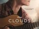 Download Full Movie: Clouds (2020) Mp4