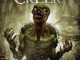 Creature from Cannibal Creek (2019) Full Movie Download Mp4