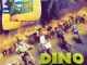 Download Movie: Dino Dana (2020) Mp4