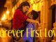 Download Movie: Forever First Love (Sage of Time) (2020) Mp4