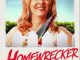 Homewrecker (2019) Full Movie Download Mp4