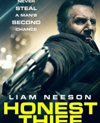 Download Movie Honest Thief (2020) Full Movie Free Download