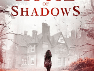 Download Movie House of Shadows
