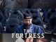 Download Movie The Fortress (2017) KOREAN