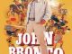 Download Full Movie: John Bronco (2020) Mp4