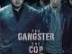 Download Full Movie: The Gangster The Cop The Devil (2019) KOREAN