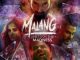 Malang (2020) (Hindi)