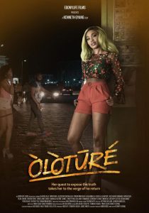 Download Movie Oloture (2019)