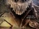 Download Full Movie: Redwood Massacre Annihilation (2020) Mp4