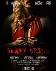 Download Movie Scary Bride