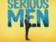 Serious Men (2020) (Hindi)