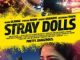 Download Full Movie: Stray Dolls (2019) Mp4