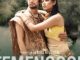 Download Full Movie: Temenggor (2020) Mp4