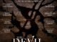 Download Movie: The Devil Has a Name (2019) Mp4