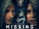 Download Movie The missing sister