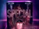 Download Movie The Special