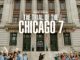 Download Full Movie: The Trial of the Chicago 7 (2020) Mp4