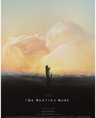 Download Movie The Wanting Mare (2020)