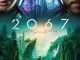Download Movie 2067 (2020) [Dir. Seth Larney]