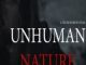 Download Full Movie: Unhuman Nature (2020 Mp4