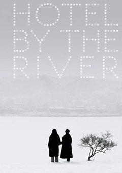 Download movie Hotel by the River