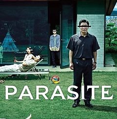 Download Movie Parasite