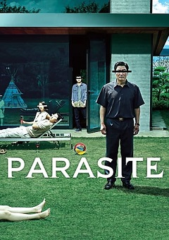 Download Movie Parasite