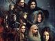 Game Of Thrones Season 3 All Episodes Download