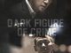 Download Movie Dark Figure of Crime