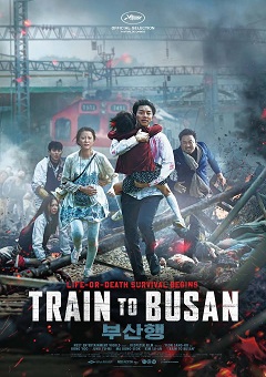 Download Movie Train to Busan