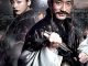 Download Movie Detective K Secret of Virtuous Widow (2011) KOREAN