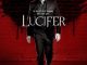Lucifer Season 1, 2, 3 Download