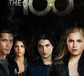The 100 Season 7 All Episodes Download
