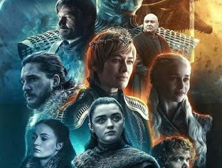 Game Of Thrones Season 5 All Episodes Download