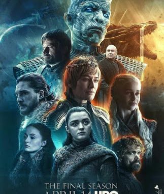 Game Of Thrones Season 7 Full Episodes Download